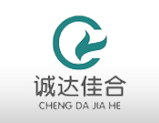 北京誠達(dá)佳合裝飾有限公司