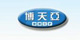 北京博天亞認證有限公司