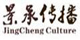 合肥景承文化傳媒有限公司