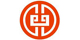 中都企業(yè)管理咨詢有限公司