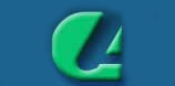 中國國際廣告公司