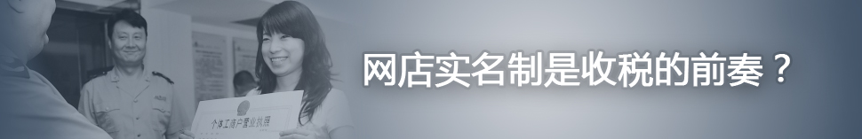 W(wng)վ